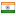 fitboxindia.com hosted country